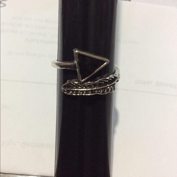 Rings - Picture 3 of 16